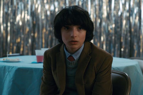 Stranger Things Recap - Where Season 2 Left off for Each Character