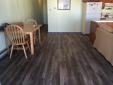 The Best Flooring Store In The U.S. - Top Flooring Stores In Every State Near You