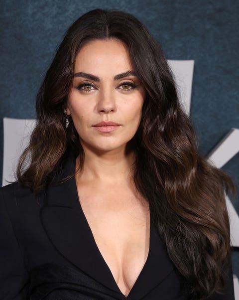 25 Best Hairstyles for Round Faces - Top Haircuts for Round Faces 25 Best Hairstyles for Round Faces - Top Haircuts for Round Faces