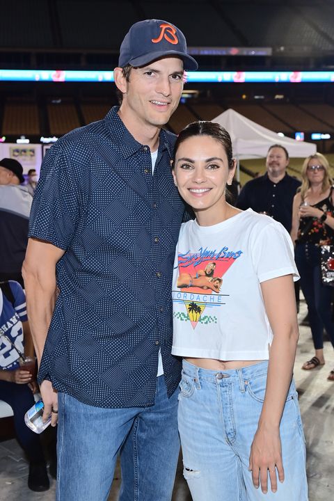 ping pong 4 purpose at dodger stadium presented by skechers and ucla health