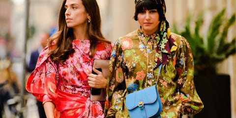 Fashion, Clothing, Kimono, Street fashion, Yellow, Costume, Fashion design, Textile, Event, Dress, Fashion, Clothing, Kimono, Street fashion, Yellow, Costume, Fashion design, Textile, Event, Dress,