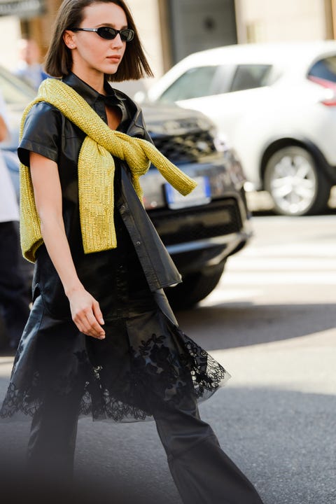 Street fashion, Clothing, Fashion, Eyewear, Yellow, Sunglasses, Beauty, Hairstyle, Glasses, Snapshot, Street fashion, Clothing, Fashion, Eyewear, Yellow, Sunglasses, Beauty, Hairstyle, Glasses, Snapshot,