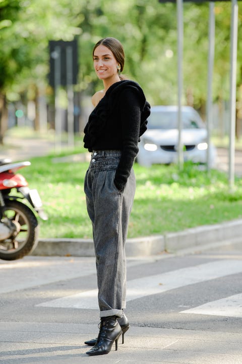 Jeans, Street fashion, Clothing, Waist, Footwear, Fashion, Snapshot, Denim, Leg, Standing, Jeans, Street fashion, Clothing, Waist, Footwear, Fashion, Snapshot, Denim, Leg, Standing,