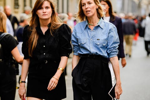 Street fashion, Fashion, Jeans, Denim, Street, Infrastructure, Event, Textile, Dress, Shirt, Street fashion, Fashion, Jeans, Denim, Street, Infrastructure, Event, Textile, Dress, Shirt,