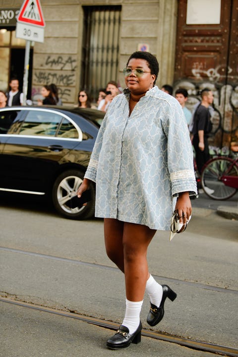 Street fashion, Fashion, White, Photograph, Clothing, Snapshot, Footwear, Beauty, Street, Shoe, Street fashion, Fashion, White, Photograph, Clothing, Snapshot, Footwear, Beauty, Street, Shoe,
