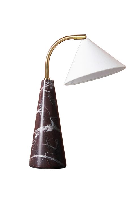 miles table lamp anthropologie