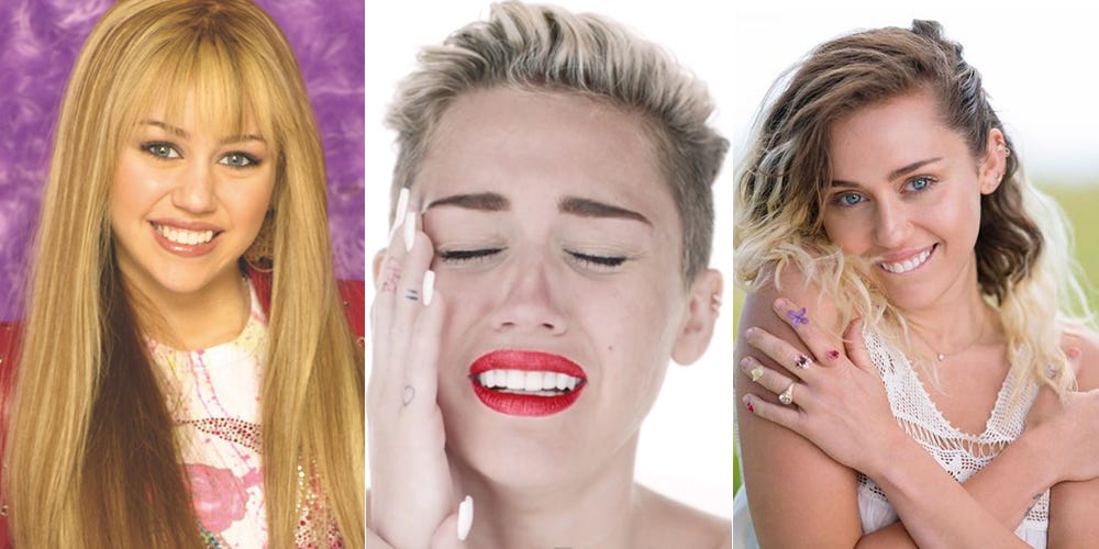 a-definitive-ranking-of-miley-cyrus-top-10-songs