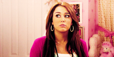 miley stewart hannah montana disney channel miley stewart hannah montana disney channel
