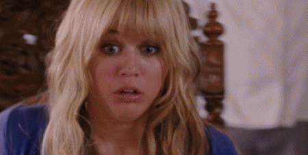 miley stewart hannah montana disney channel miley stewart hannah montana disney channel