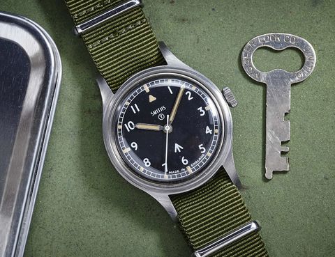 Military Watches Under 5k Smiths W10 1614021804 ?resize=480 *