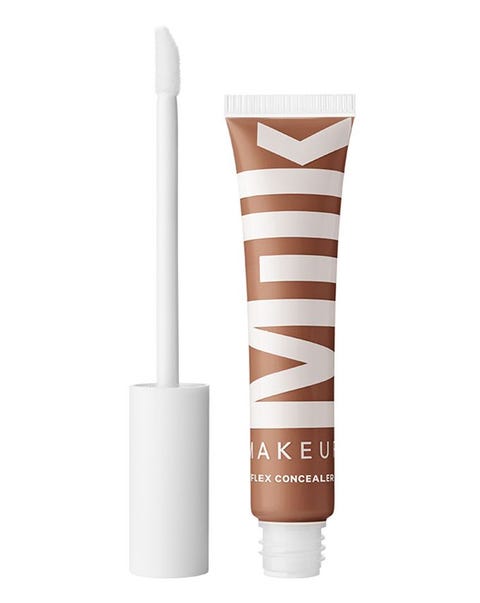 milk makeup flex concealer