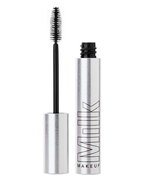 milk makeup kush mascara