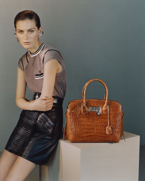 Bolsos para mujer de Louis Vuitton - llevar un bolso de lujo