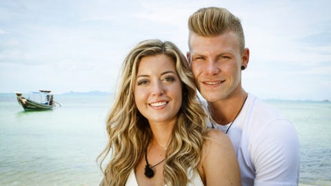temptation-island-milou-heikki temptation-island-milou-heikki