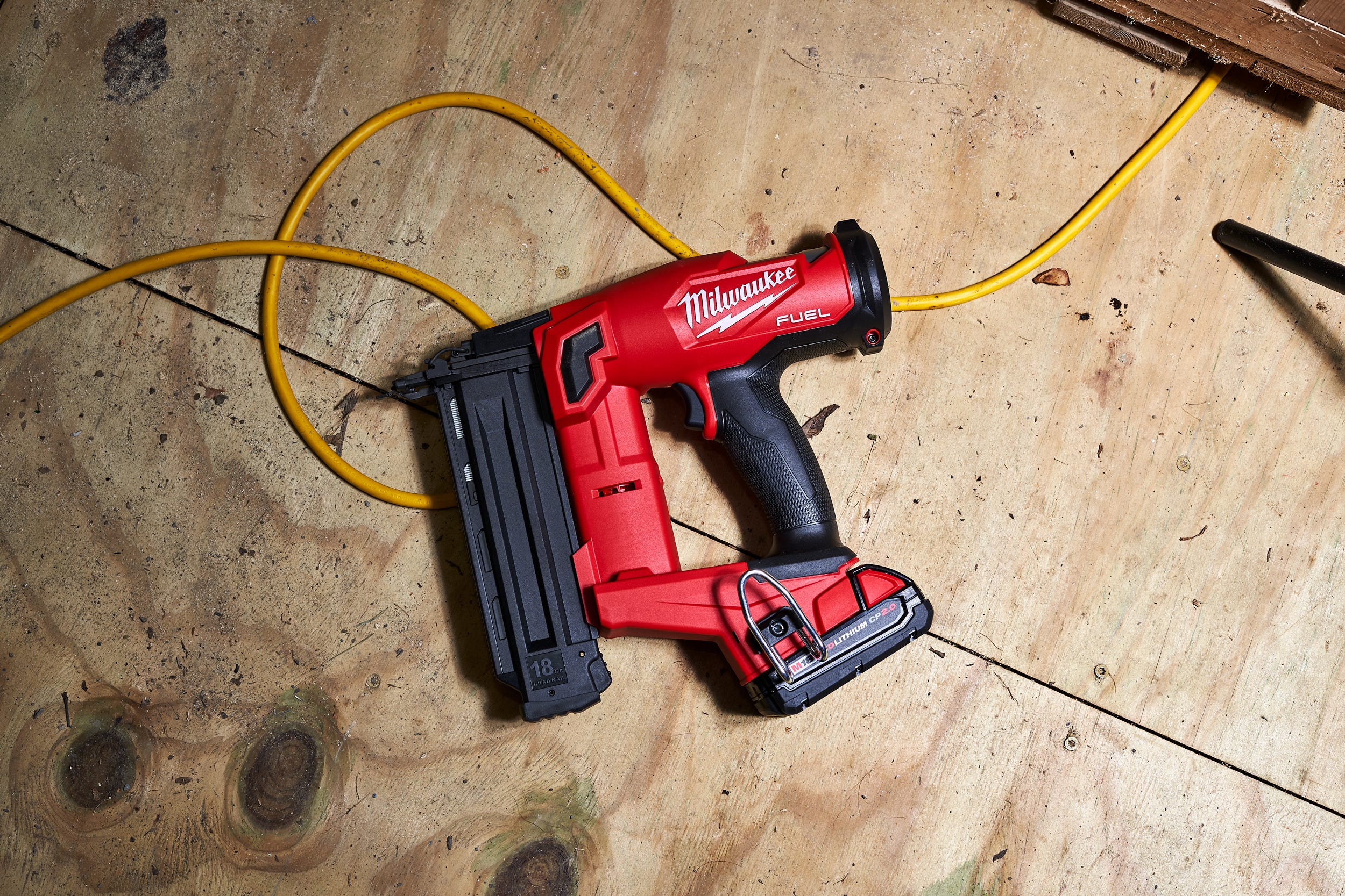 These Are the Best Milwaukee Tools That Are Worth the Investment