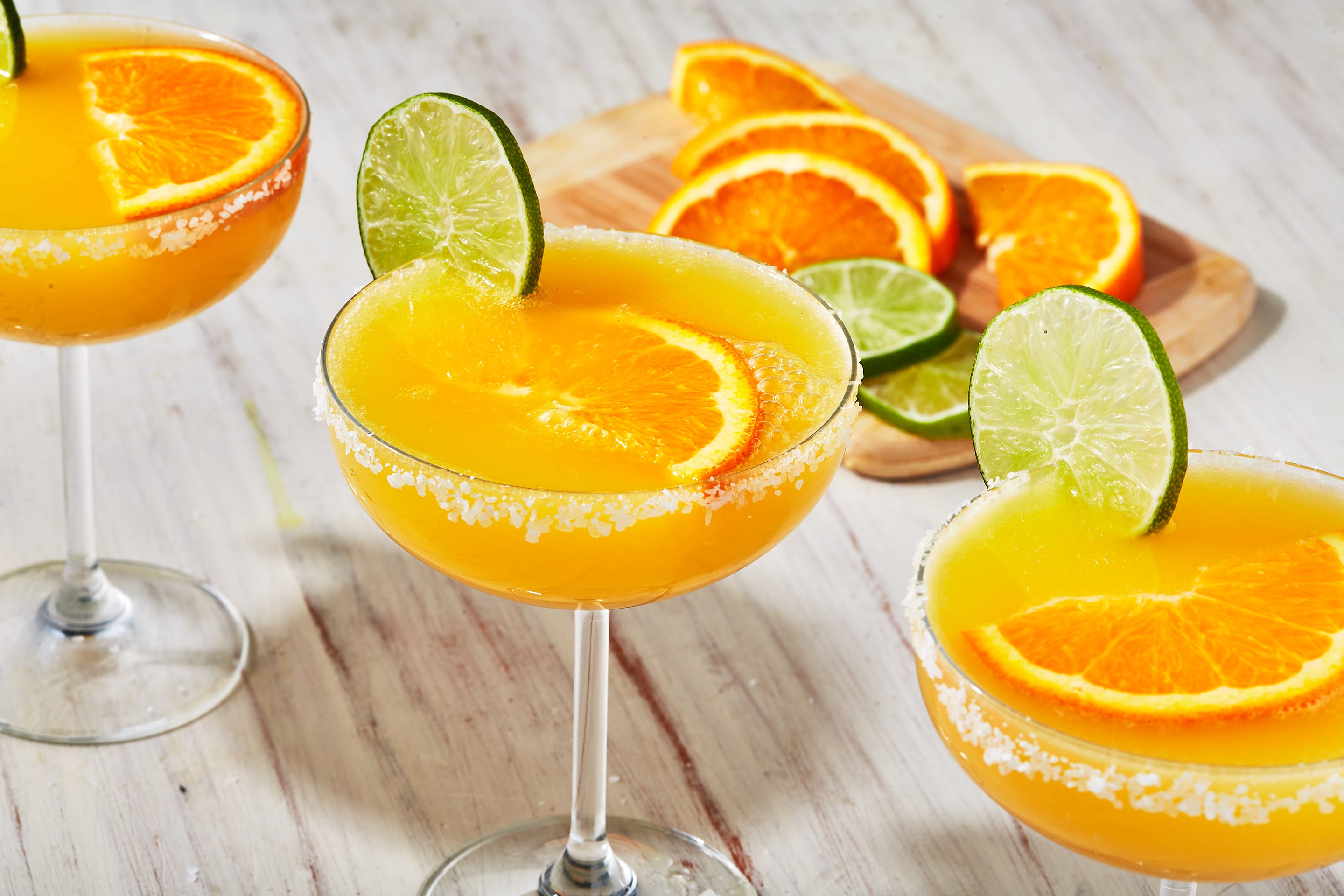 28 Easter Cocktails You Can't Celebrate The Holiday Without