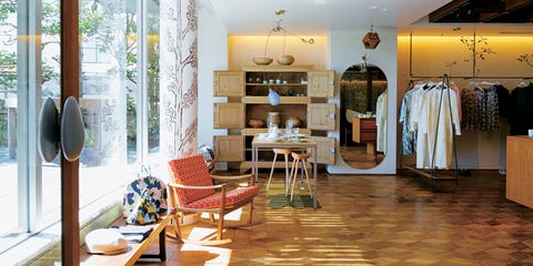 ミナ ペルホネン のお店を巡ろう 全国ショップ案内 Elle Decor エル デコ ミナ ペルホネン のお店を巡ろう 全国ショップ案内 Elle Decor エル デコ