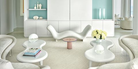30 Minimalist Living Rooms Minimalist Furniture Ideas For Living Rooms
