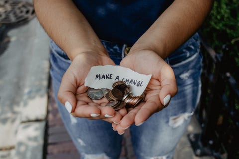minderen-voor-kinderen-app-geld-besparen minderen-voor-kinderen-app-geld-besparen