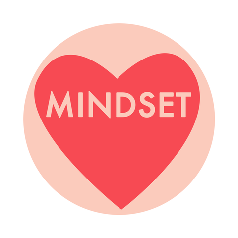 If I did find someone I was attracted to, I would rush into a relationship without doing my I so appreciated having a coach there with me throughout all of my Andi Forness Dating and Relationship Mentor