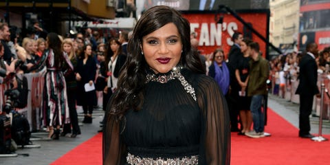 mindy kaling queer eye queen letizia of spain s most elegant style moments mindy kaling queer eye queen letizia of spain s most elegant style moments