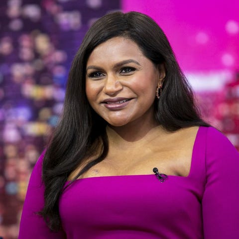 40歳以上の独身な40人の俳優 女優 ミュージシャン セレブたち 40歳以上の独身な40人の俳優 女優 ミュージシャン セレブたち