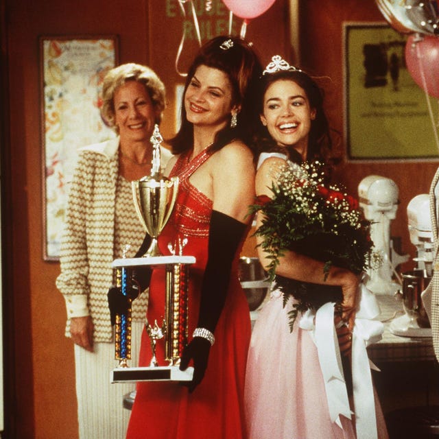 75 Best Family Movies from the 1990s to Watch Now - Best '90s Movies 75 Best Family Movies from the 1990s to Watch Now - Best '90s Movies