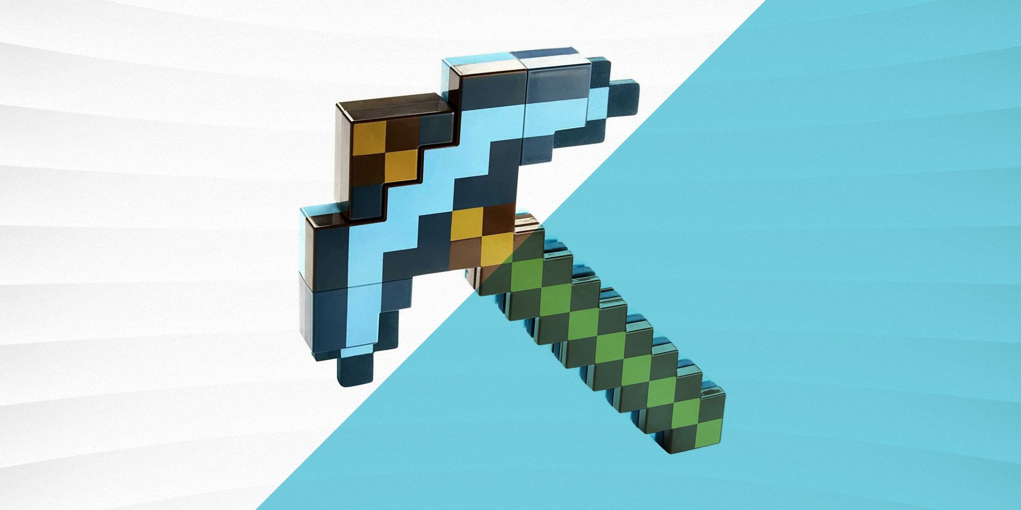 Curios minecraft