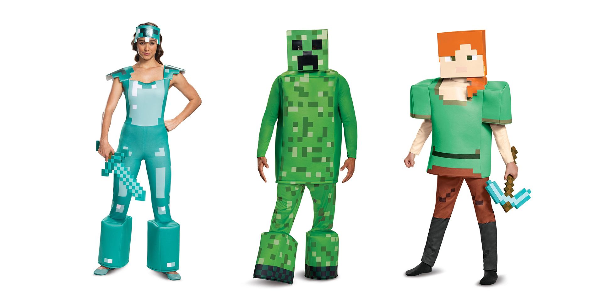 toys halloween costumes