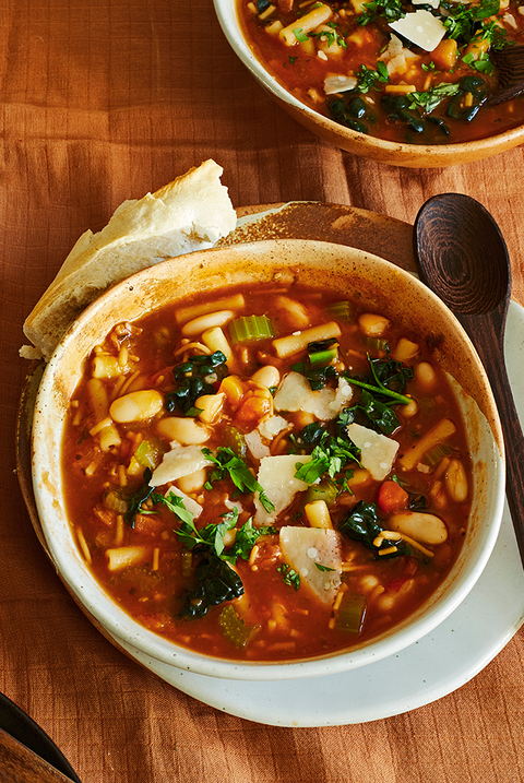 Best Low Fat Dinner Recipes - 28 Low Fat Recipes