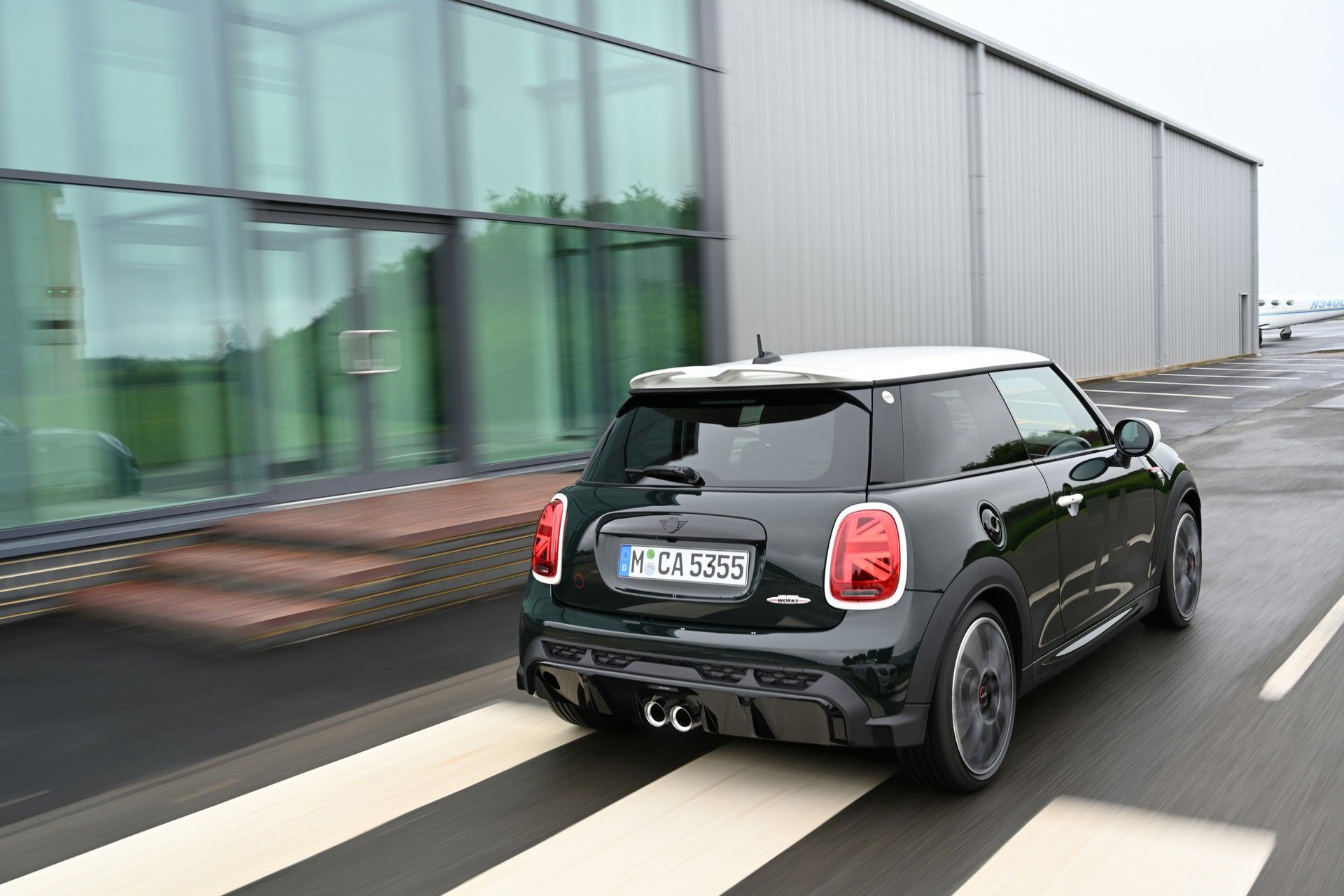 mini-anniversary-edition-2-1626520539.jpg