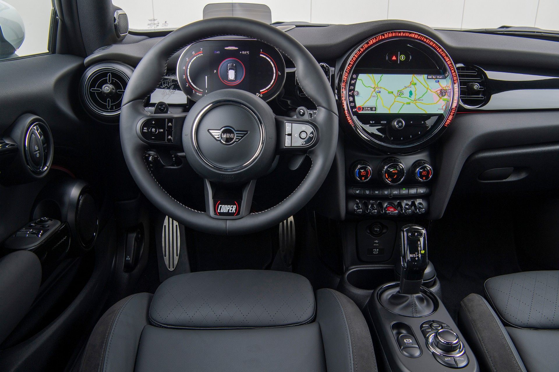 mini-anniversary-edition-4-1626520539.jpg