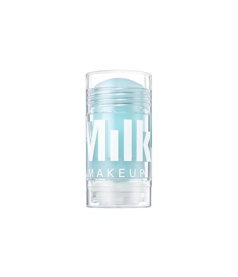 Milk Makeup Cooling Water Mini