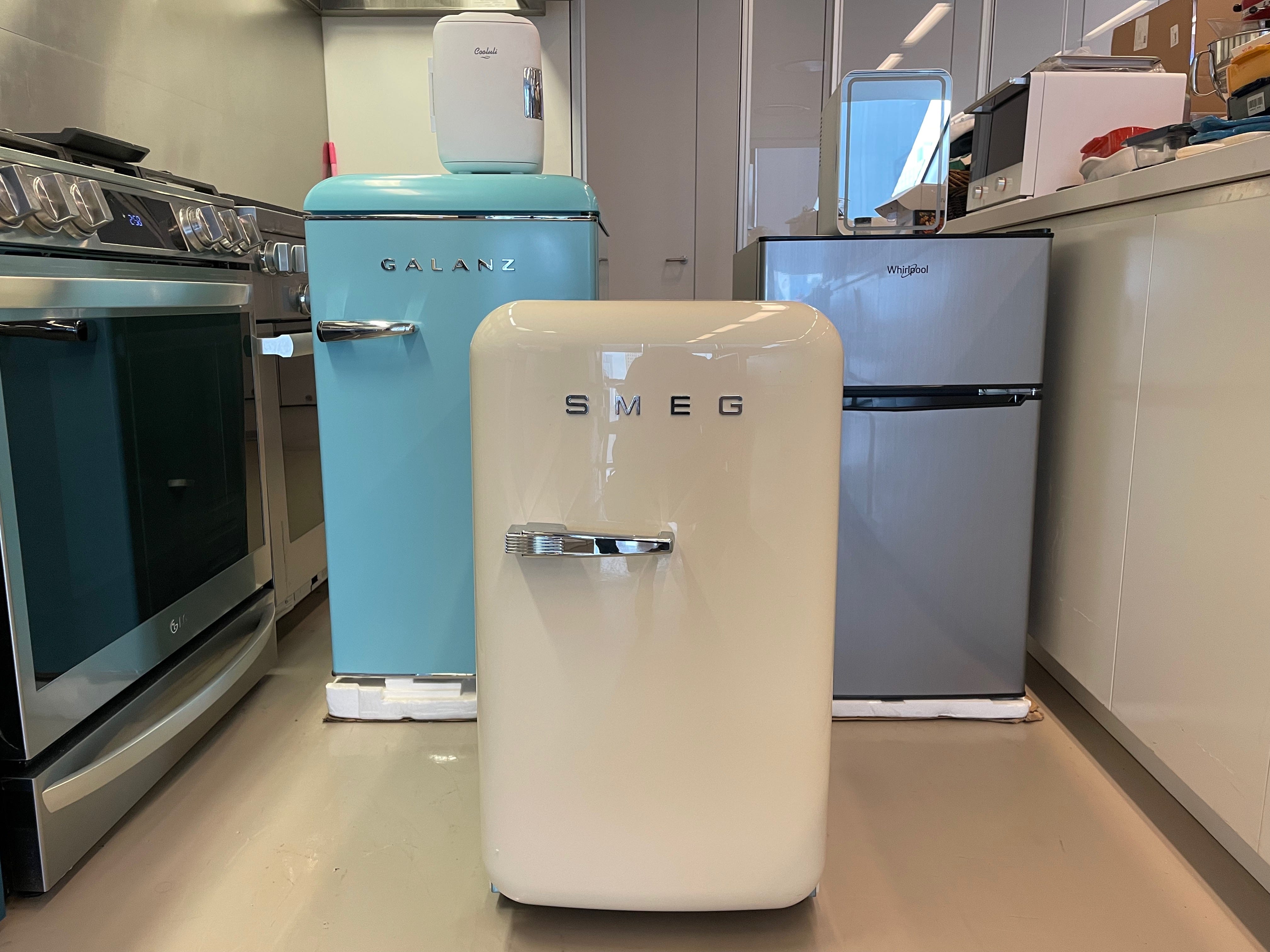 New Shipping Free Shipping Mini Fridge Reviewthaitravel