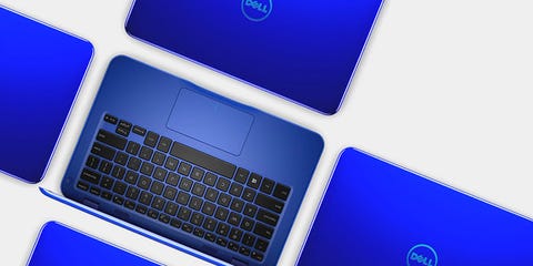 12 best mini laptops for 2018 affordable mini laptops you can take