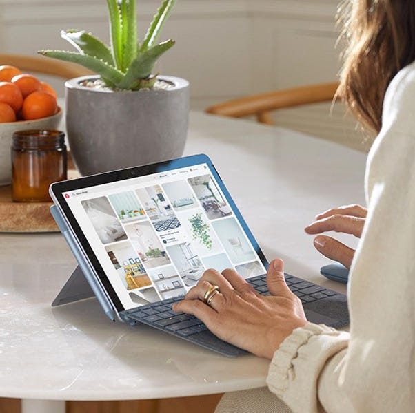 10 Best Mini Laptops For 21 Affordable Small Laptop Reviews 10 Best Mini Laptops For 21 Affordable Small Laptop Reviews