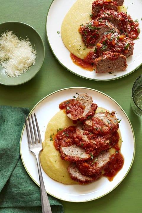 60 Easy Kid-Friendly Slow Cooker Recipes - Crockpot Meals for Kids