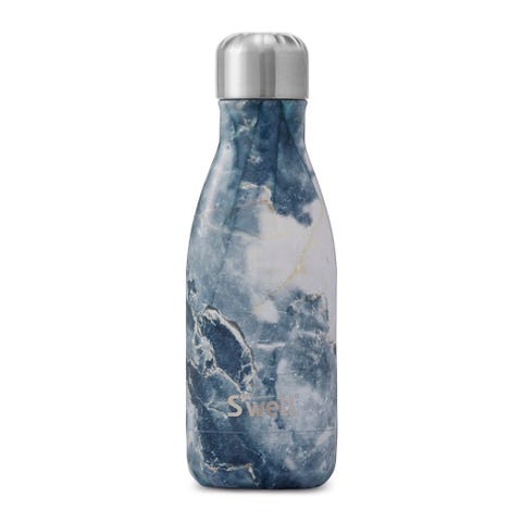 The best summer water bottles