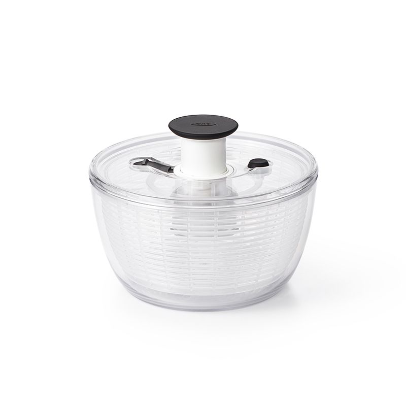 kitchen gadgets to make healthy eating Best kitchen gadgets for eating healthy