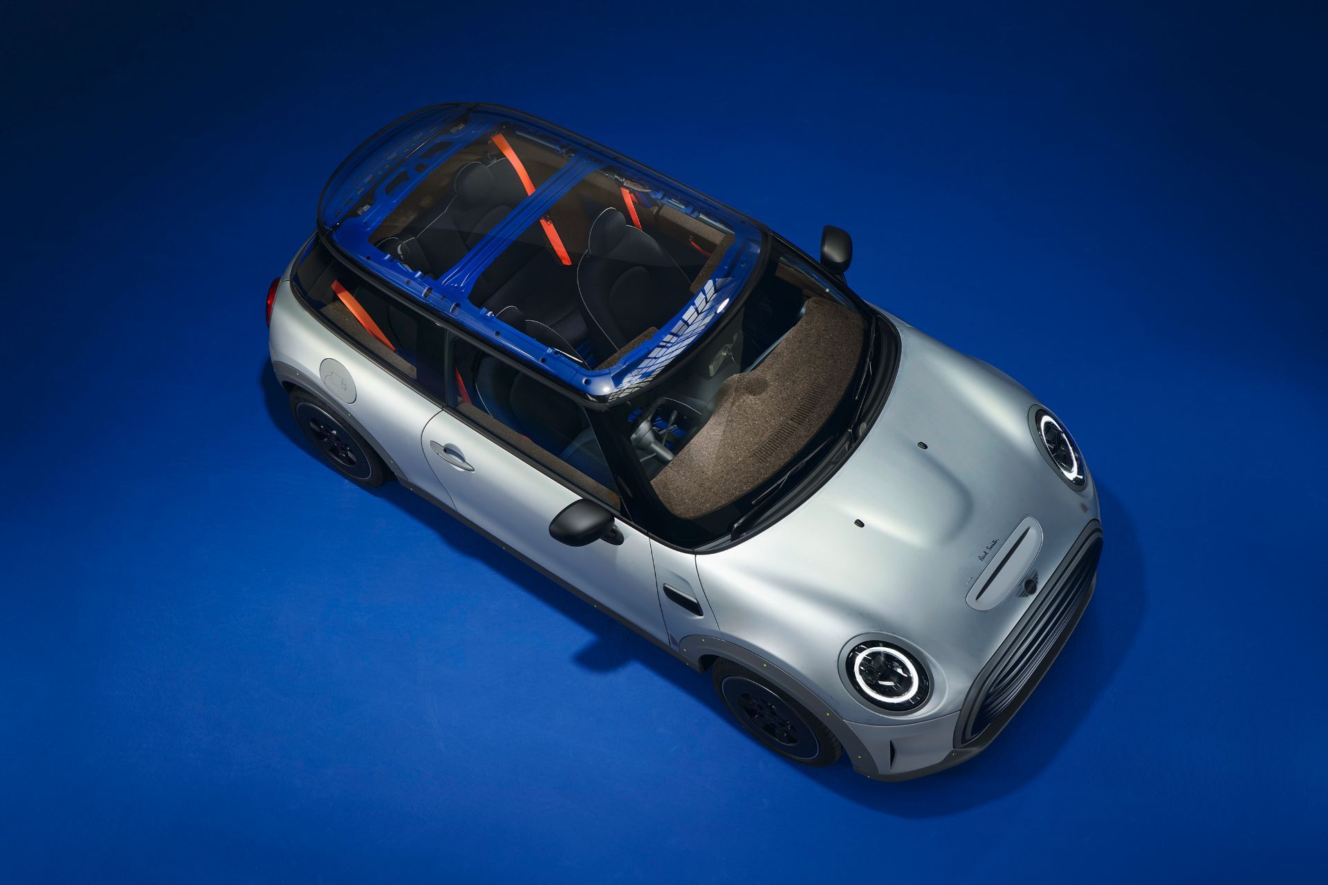 mini-strip-by-paul-smith-6-1628869551.jpg