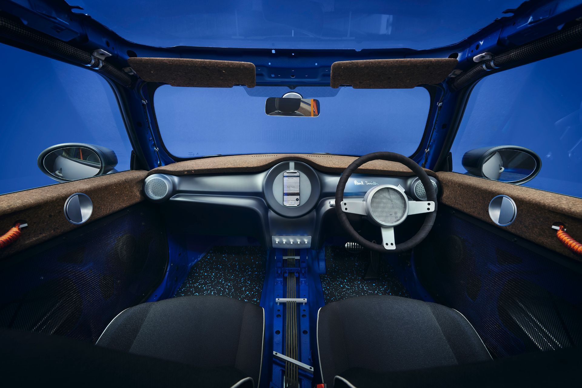 mini-strip-by-paul-smith-7-1628869503.jpg