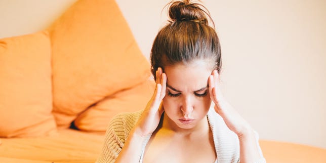 stroke symptoms young female
9 Stroke Symptoms in Young Women You Need To Know - What Are The ... stroke symptoms young female
9 Stroke Symptoms in Young Women You Need To Know - What Are The ...