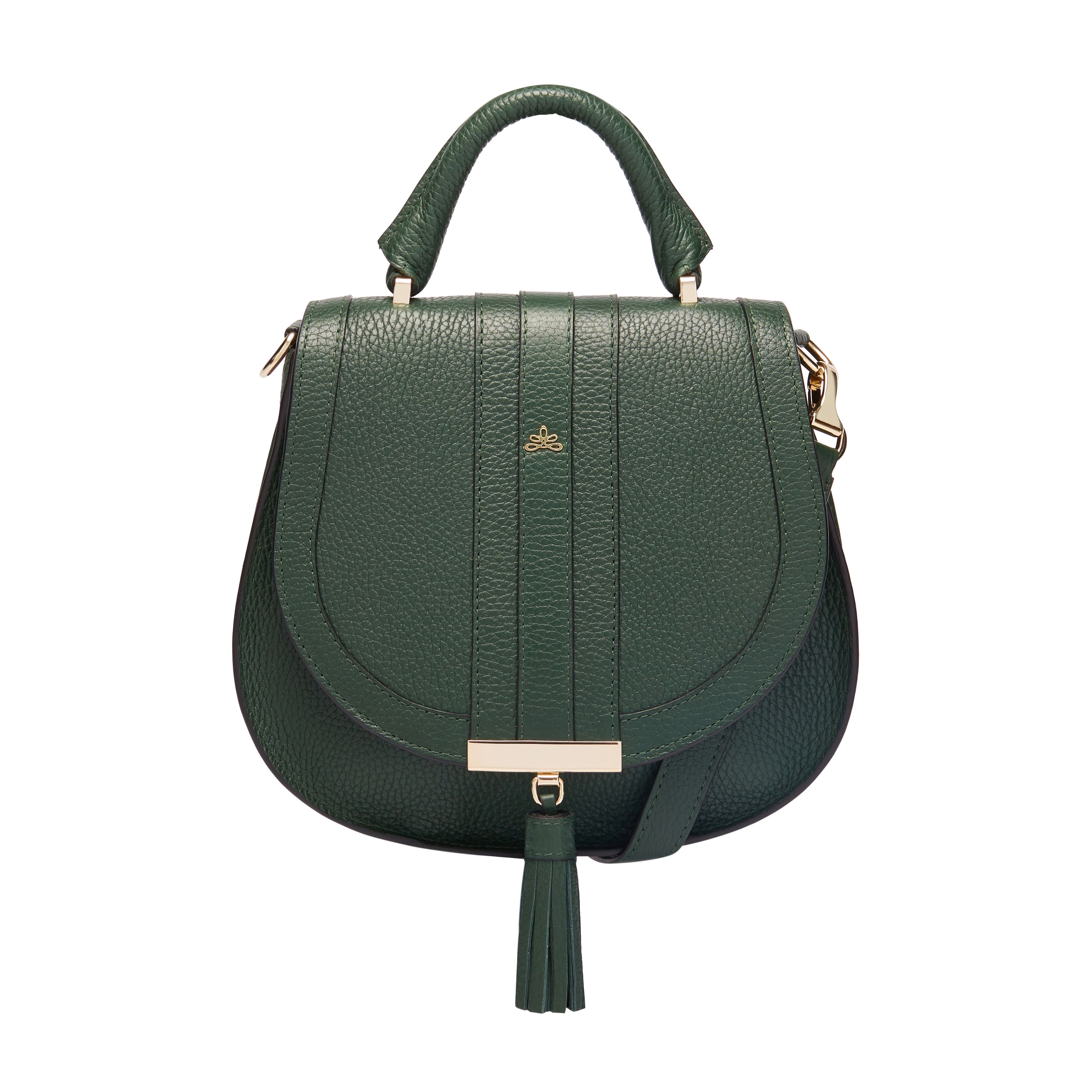 meghan markle green handbolsa