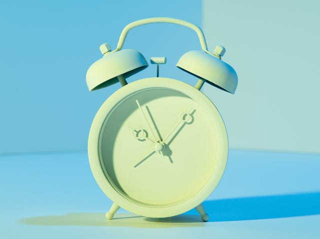 Sleep Disorders: Every Important Fact to Know About Symptoms, Diagnosis, and Treatments