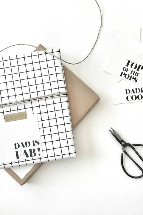 30 Best Diy Father S Day Cards Homemade Cards Dad Will Love