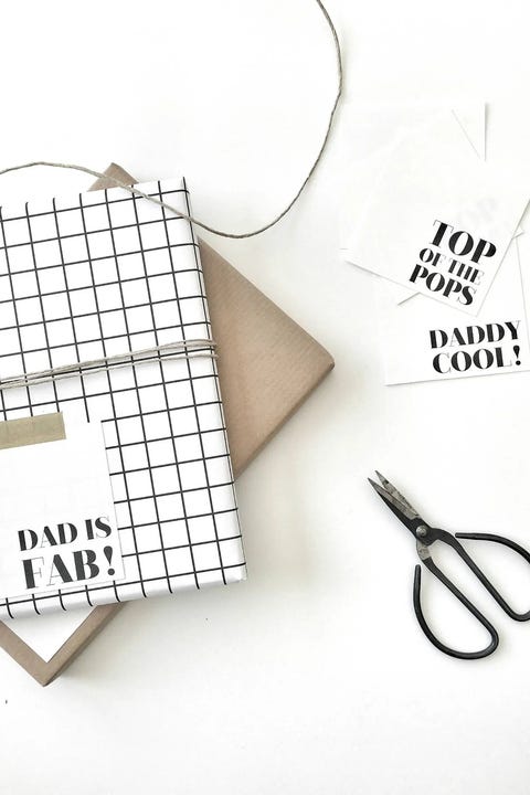 Download 30 Best Diy Father S Day Cards Homemade Cards Dad Will Love