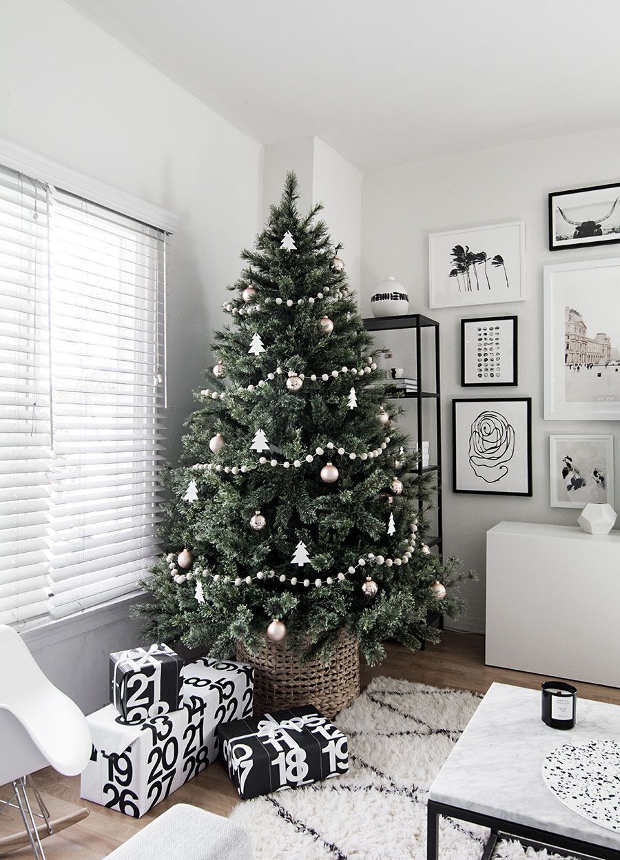 christmas-tree-ideas-simple-off-76