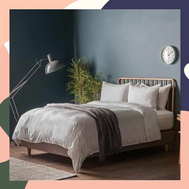 minimalist bedroom, minimalist bedroom ideas
