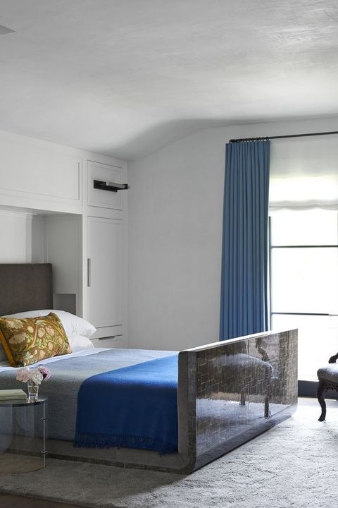 42 Minimalist Bedroom Decor Ideas Modern Designs For Minimalist Bedrooms,Wedding Latest Gold Necklace Designs In 30 Grams