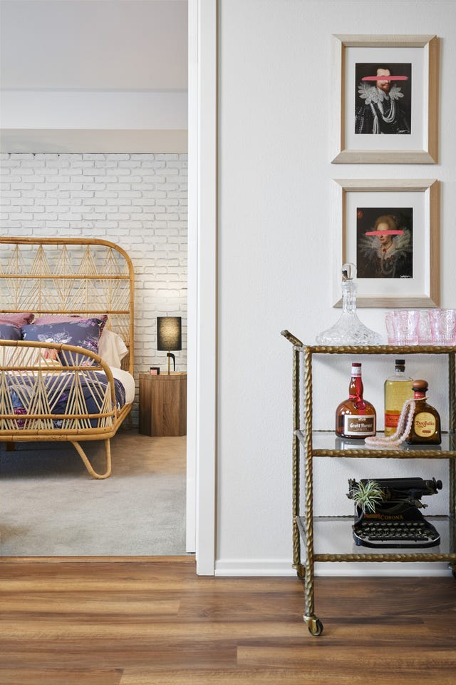 minimalist decorating minimalist decorating